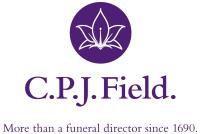 CPJ Field & Co Ltd image 1